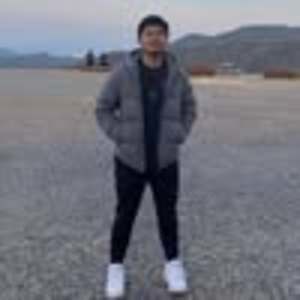 Meet your Posher, Terance